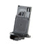 ACDelco GM Equipo original 213-3856 Sensor de flujo de aire masivo