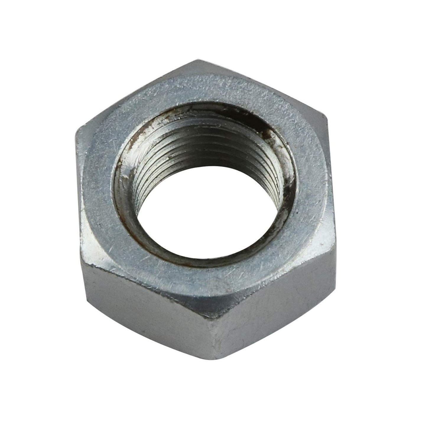 Beck/Arnley 101-5483 Steering Tie Rod End