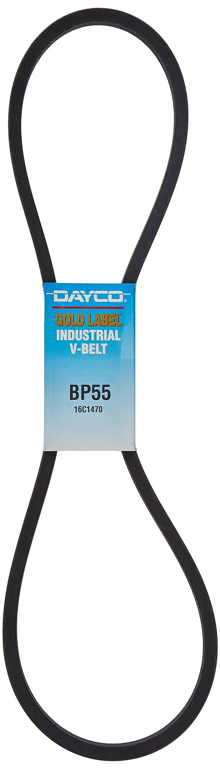 Dayco BP55