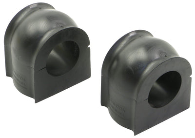 ACDelco Professional 45G9418 Kit de bujes de barra estabilizadora de suspensión