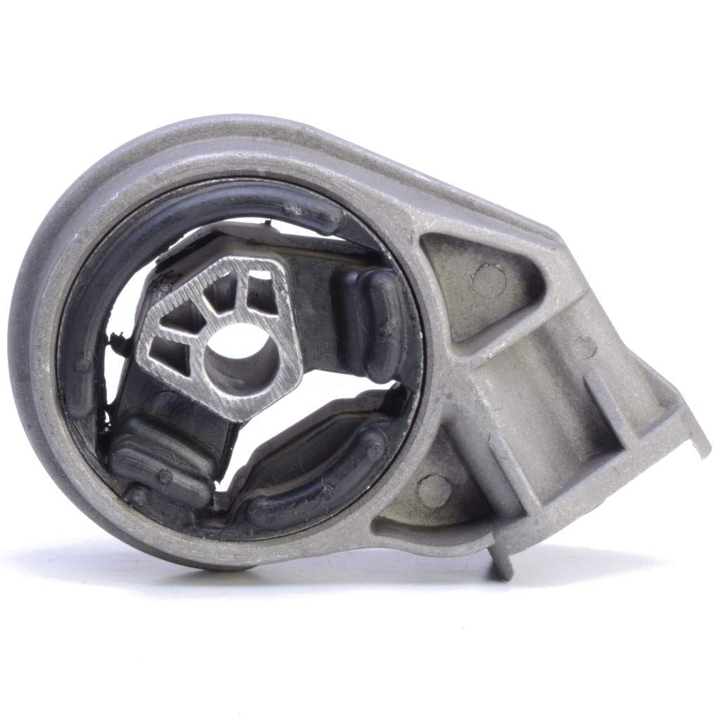 Anchor 3043 Automatic Transmission Mount