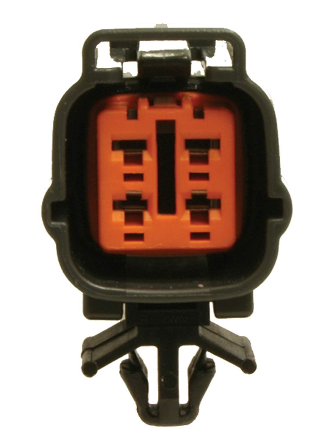 NGK 24576 Sensor de Oxígeno