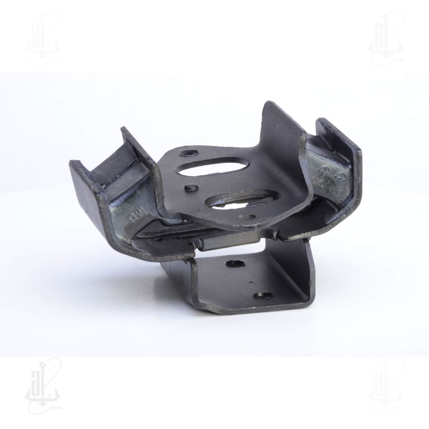 Anchor 8244 Manual Transmission Mount