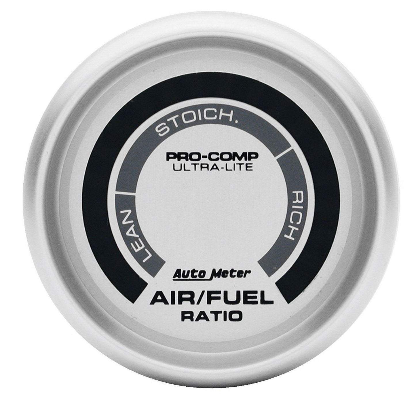 Compteur automatique 4375