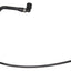 CRP CHE0510 Tuyau de liquide de refroidissement moteur