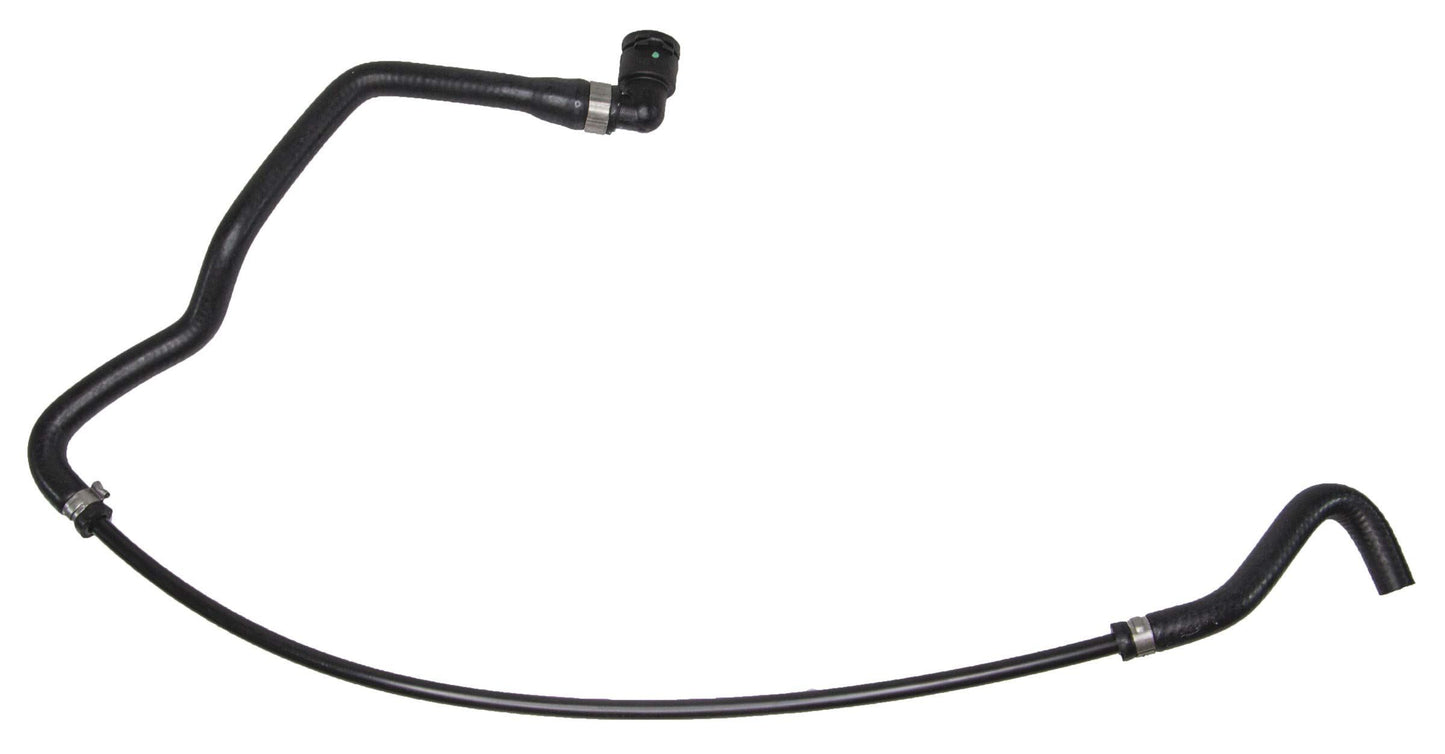 CRP CHE0510 Tuyau de liquide de refroidissement moteur