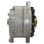 Alternador ACDelco Professional 334-2133