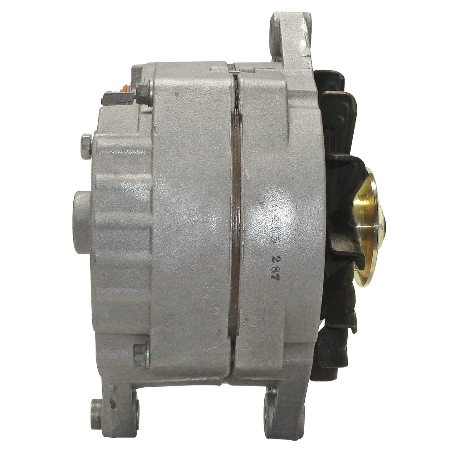 Alternador ACDelco Professional 334-2133
