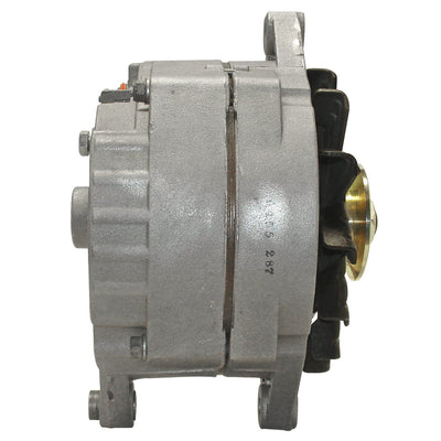 Alternador ACDelco Professional 334-2133