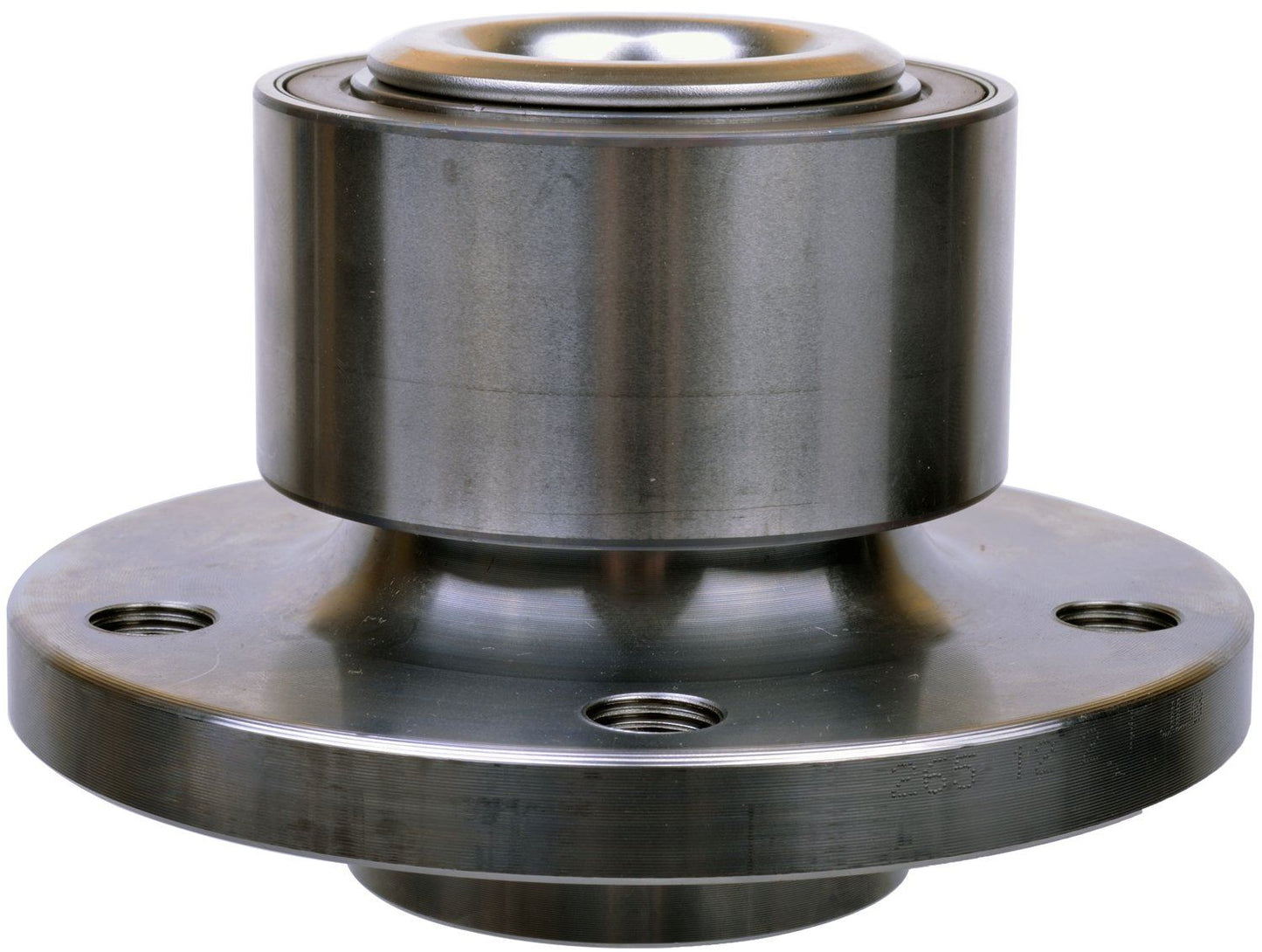 SKF BR930863 Roulement d'essieu et moyeu