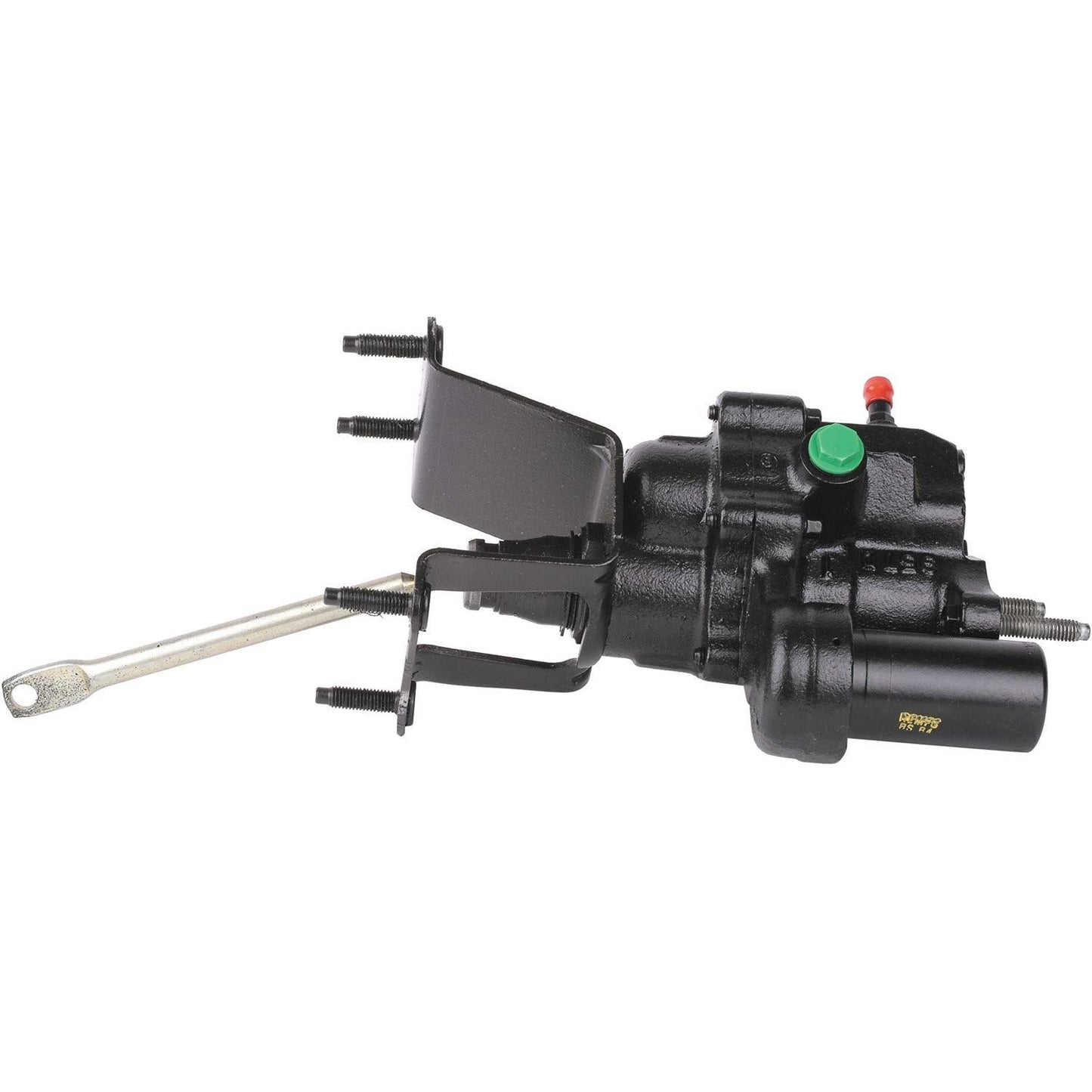 Cardone 52-7354 Power Brake Booster