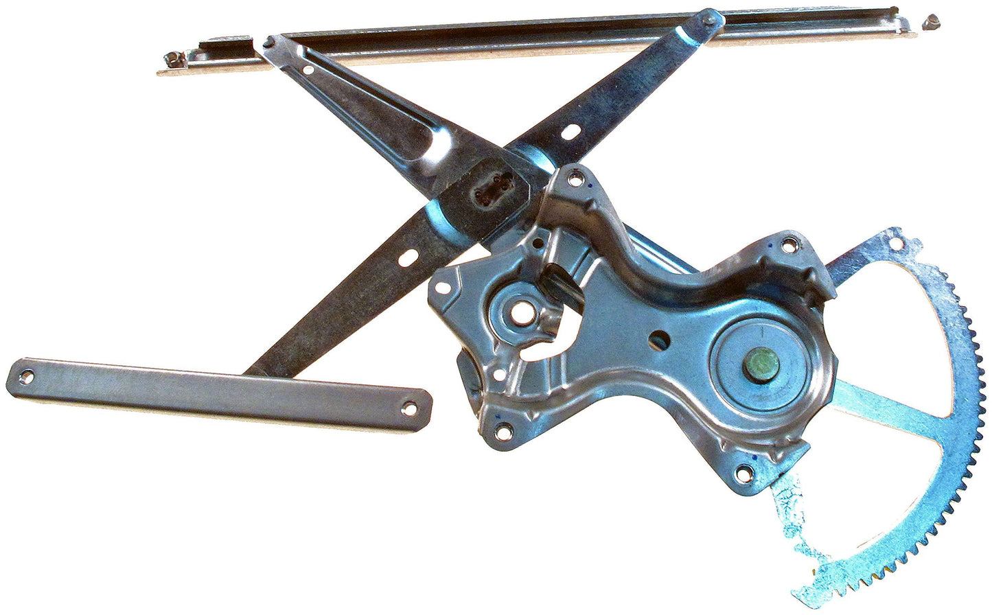 Dorman 749-164 Window Regulator