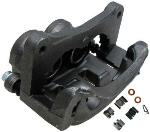ACDelco Professional Durastop 18FR1886 Étrier de frein à disque