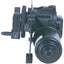 Cardone 402001