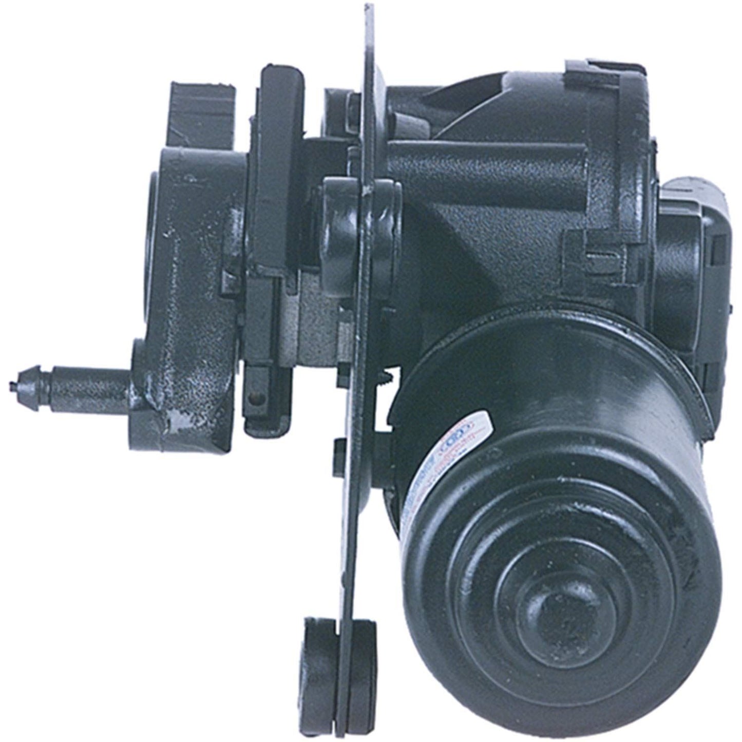 Cardone 402001