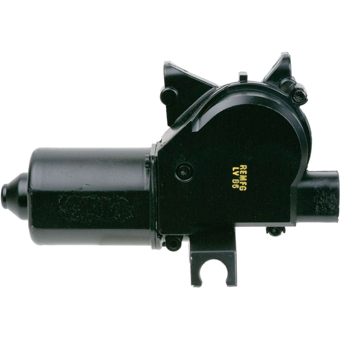 CARDONE 40-1047 Motor del limpiaparabrisas