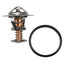 Beck/Arnley 143-0927 Thermostat de liquide de refroidissement moteur