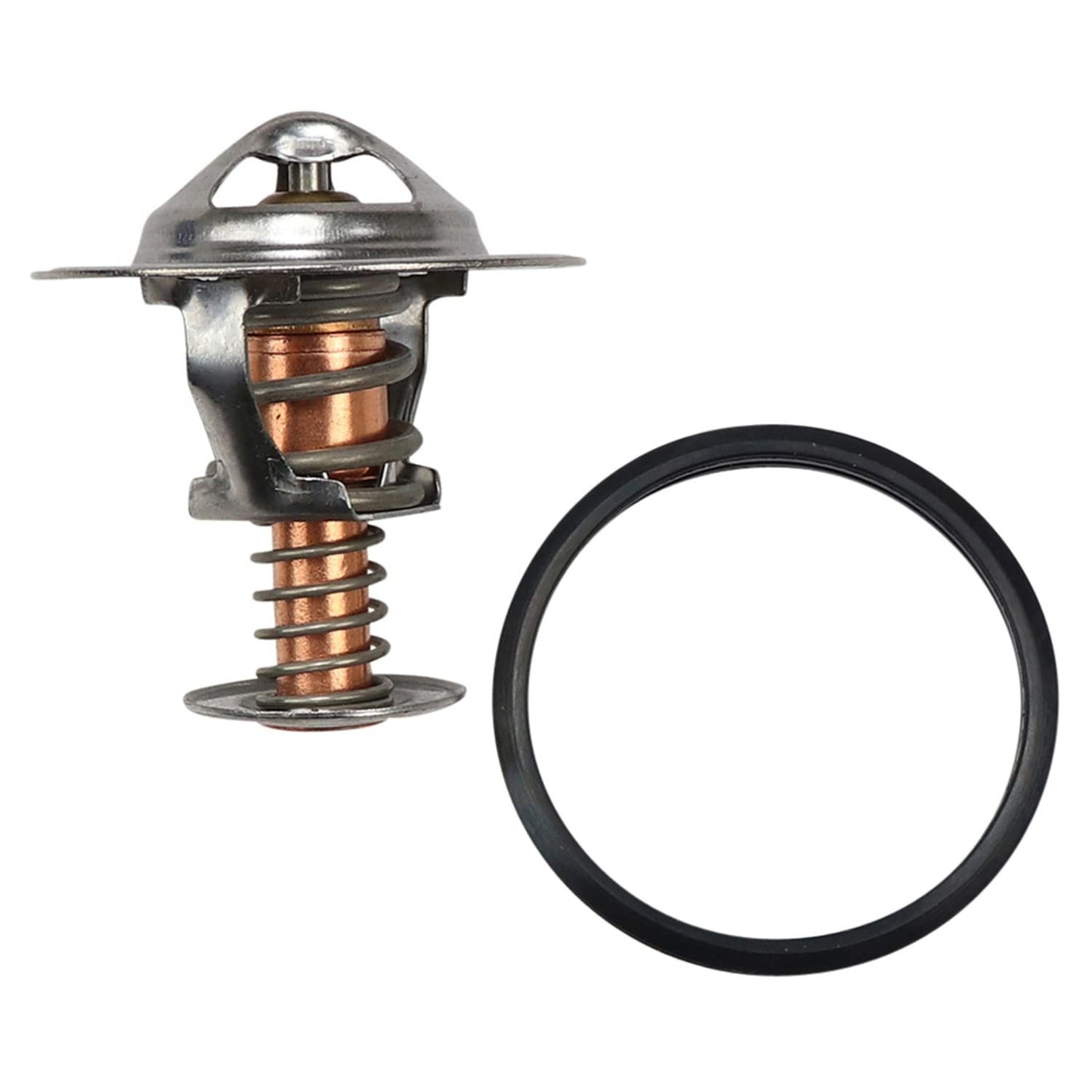 Beck/Arnley 143-0927 Thermostat de liquide de refroidissement moteur