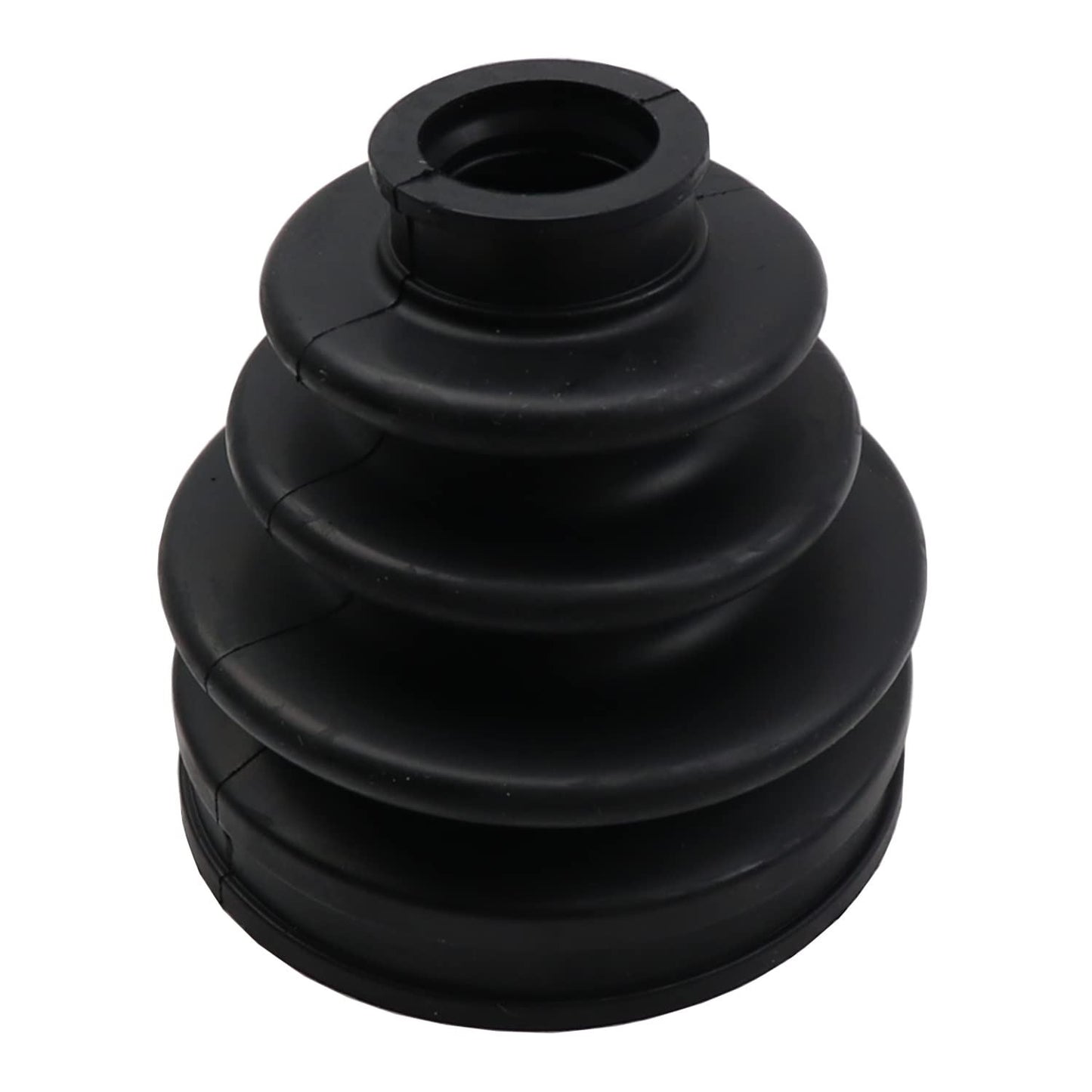 Beck/Arnley 103-2889 CV Joint Boot Kit