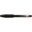 Monroe 911502 Amortisseur de suspension
