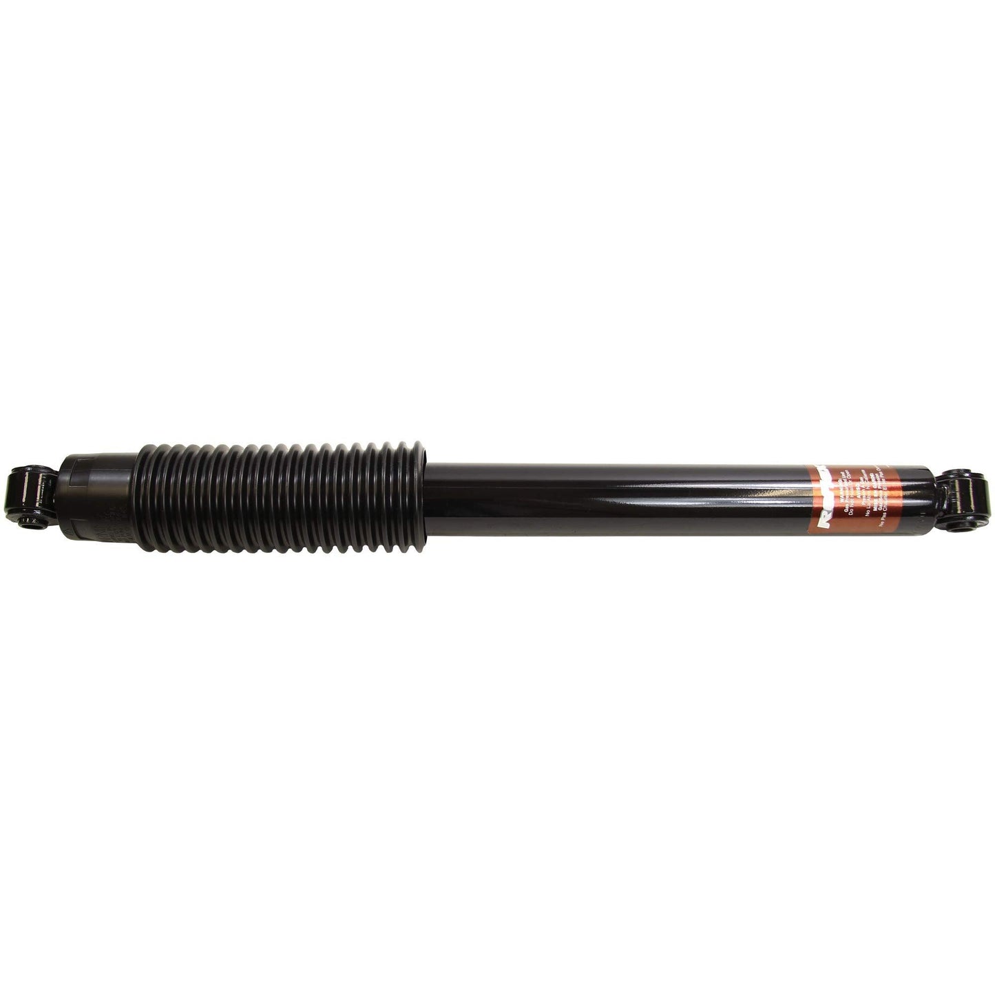 Monroe 911502 Amortisseur de suspension