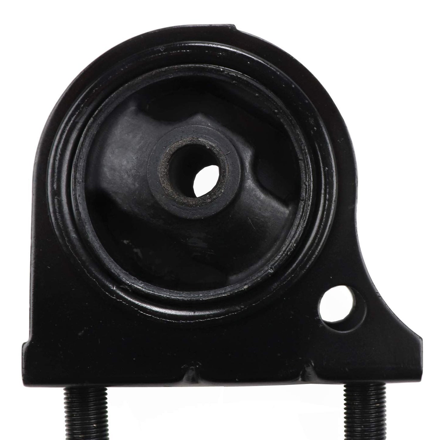 Beck/Arnley 104-1714 Support moteur