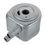 Dorman 918110
