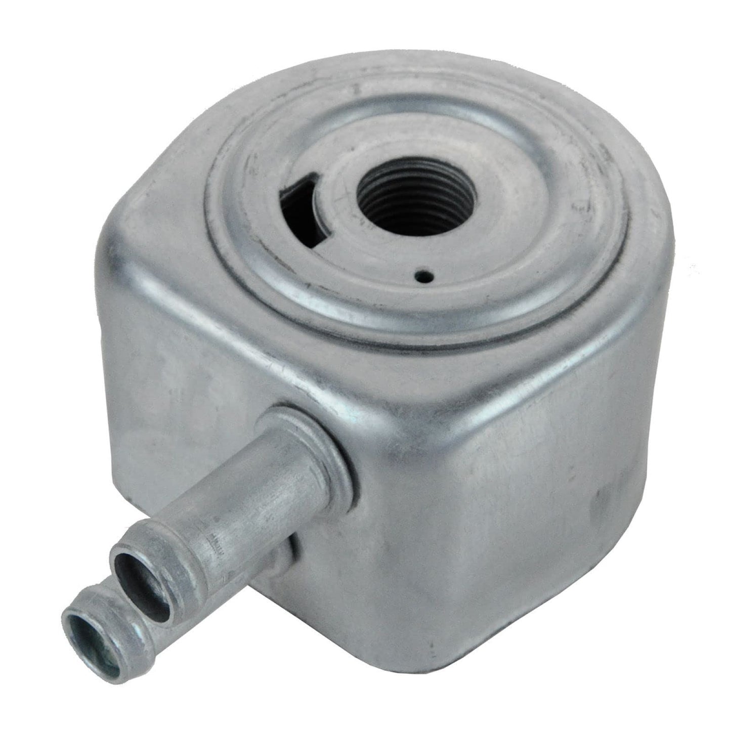 Dorman 918110