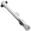 Beck/Arnley 102-7927 Brazo de control de suspensión