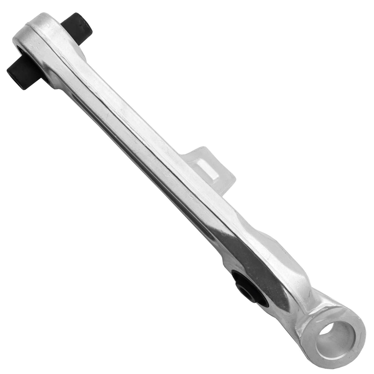 Beck/Arnley 102-7927 Brazo de control de suspensión