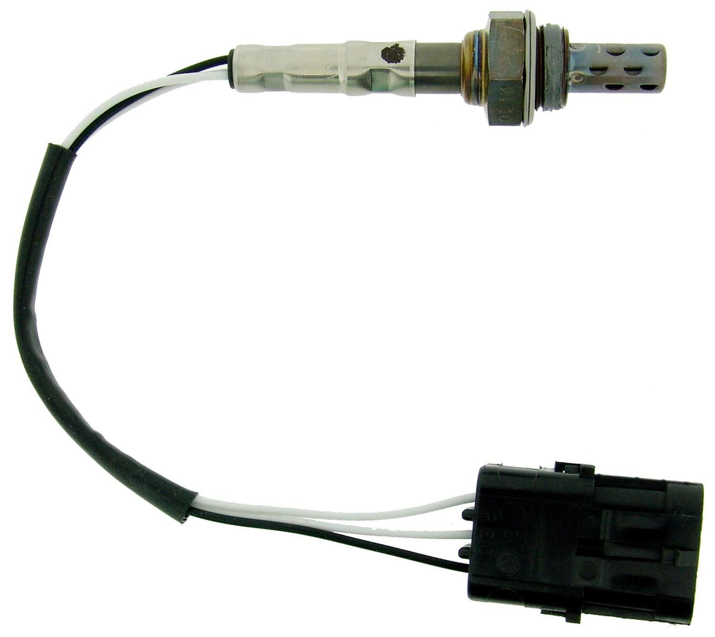 NGK 23005 Oxygen Sensor
