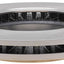 Rotor de freno de disco ACDelco Advantage 18A2802AC