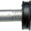 Dorman 624100