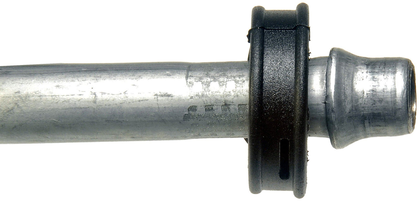 Dorman 624100