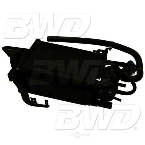 BWD CP1524 Vapor Canister