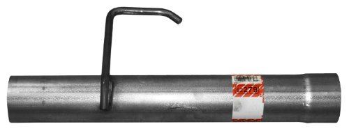 Walker Exhaust 52279
