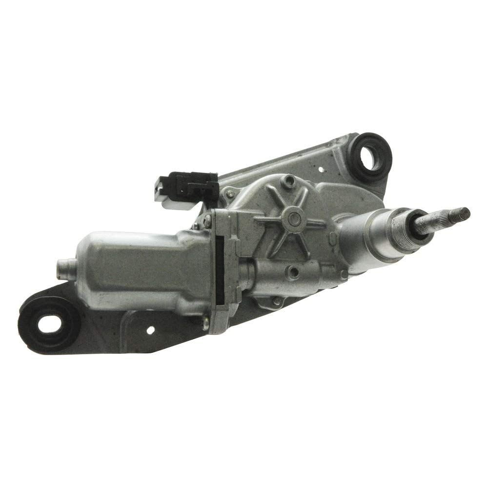CARDONE 40-4000 Moteur d'essuie-glace