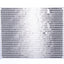 Nissens North America 940190 A/C Condenser