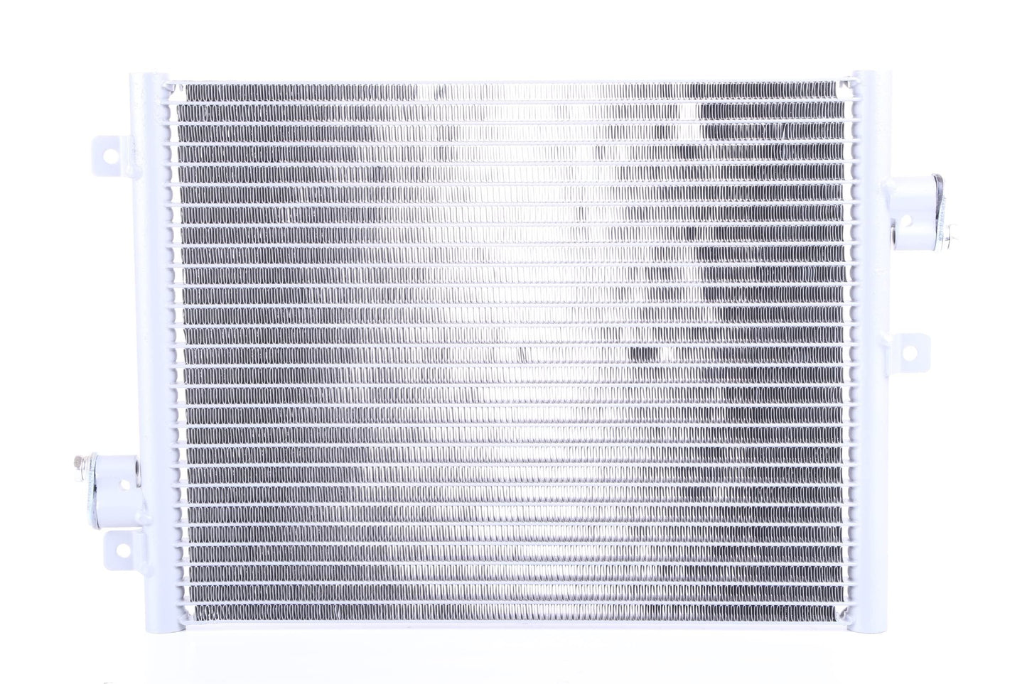 Nissens North America 940190 A/C Condenser