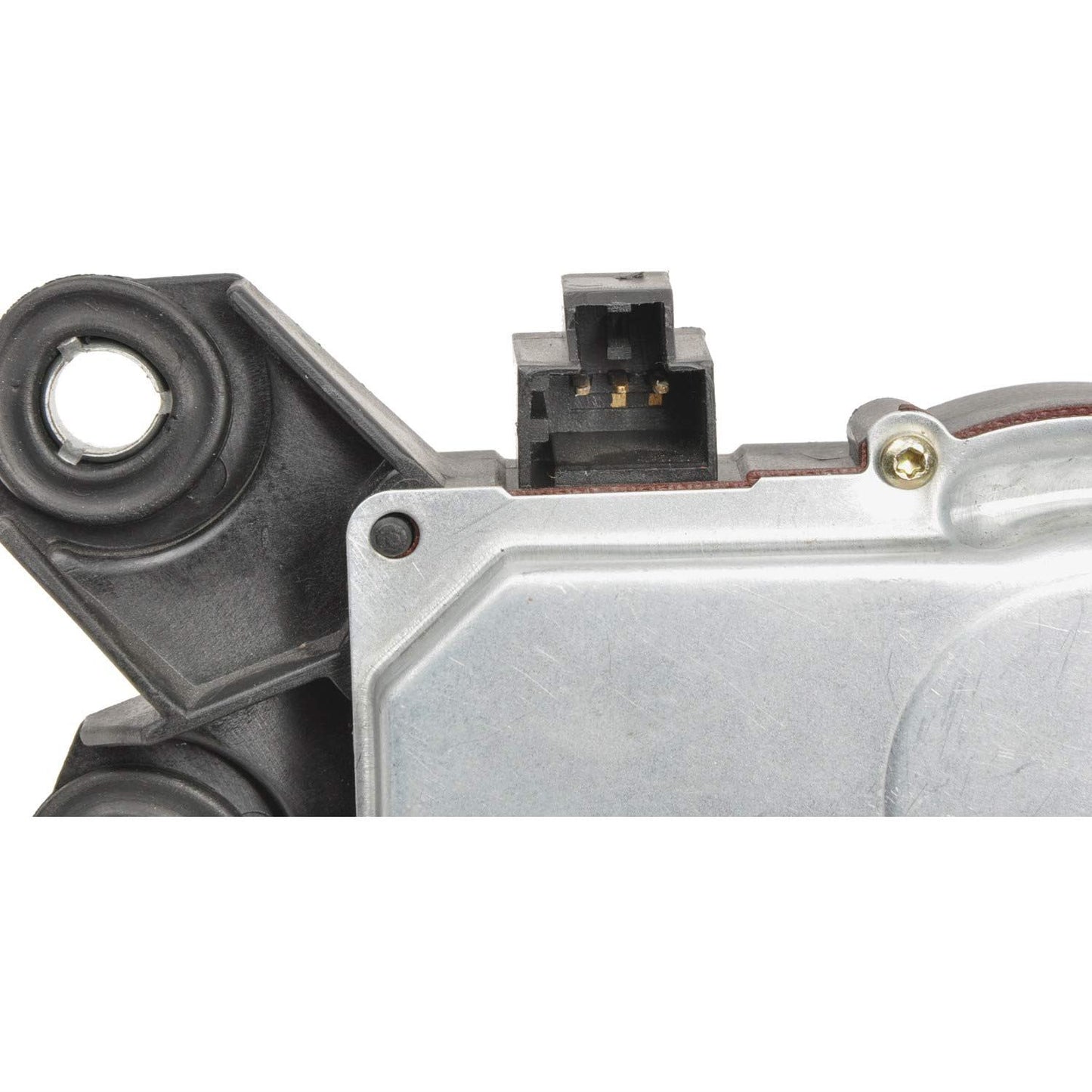 CARDONE 85-4822 Motor del limpiaparabrisas