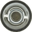Gates 33817 Thermostat de liquide de refroidissement moteur