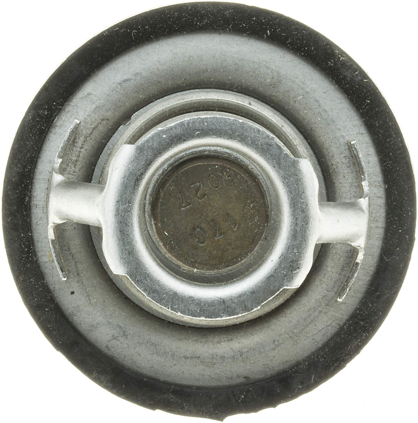 Gates 33817 Thermostat de liquide de refroidissement moteur