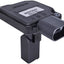 Hitachi MAF0047 Sensor de flujo de aire masivo