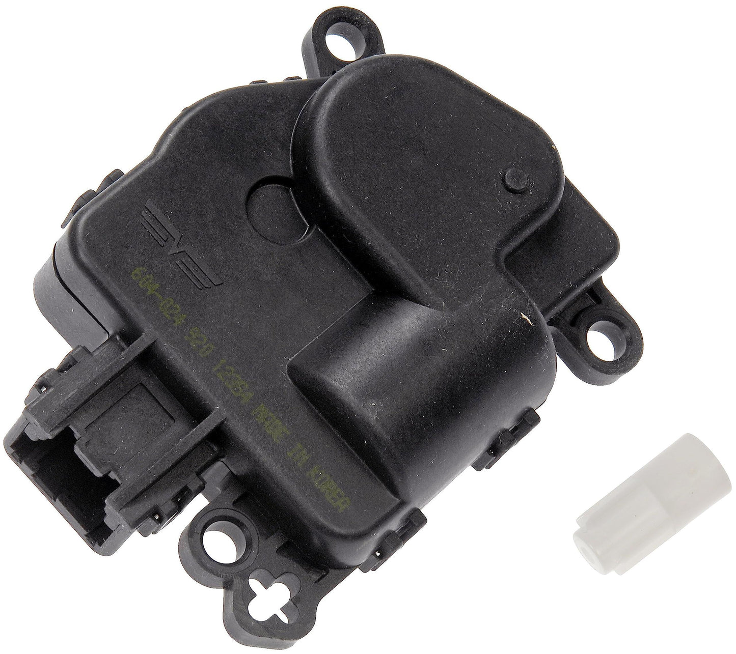 Dorman 604-024 HVAC Blend Door Actuator