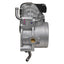 Cardone 674013