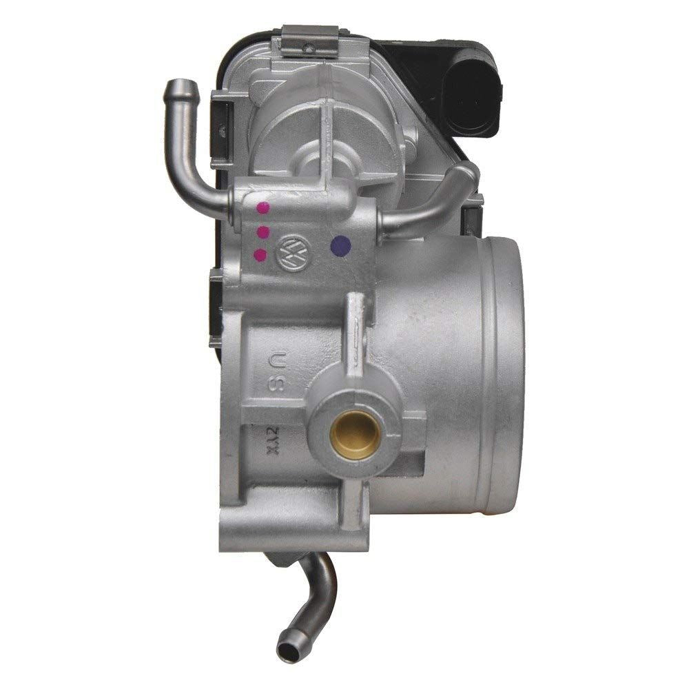 Cardone 674013