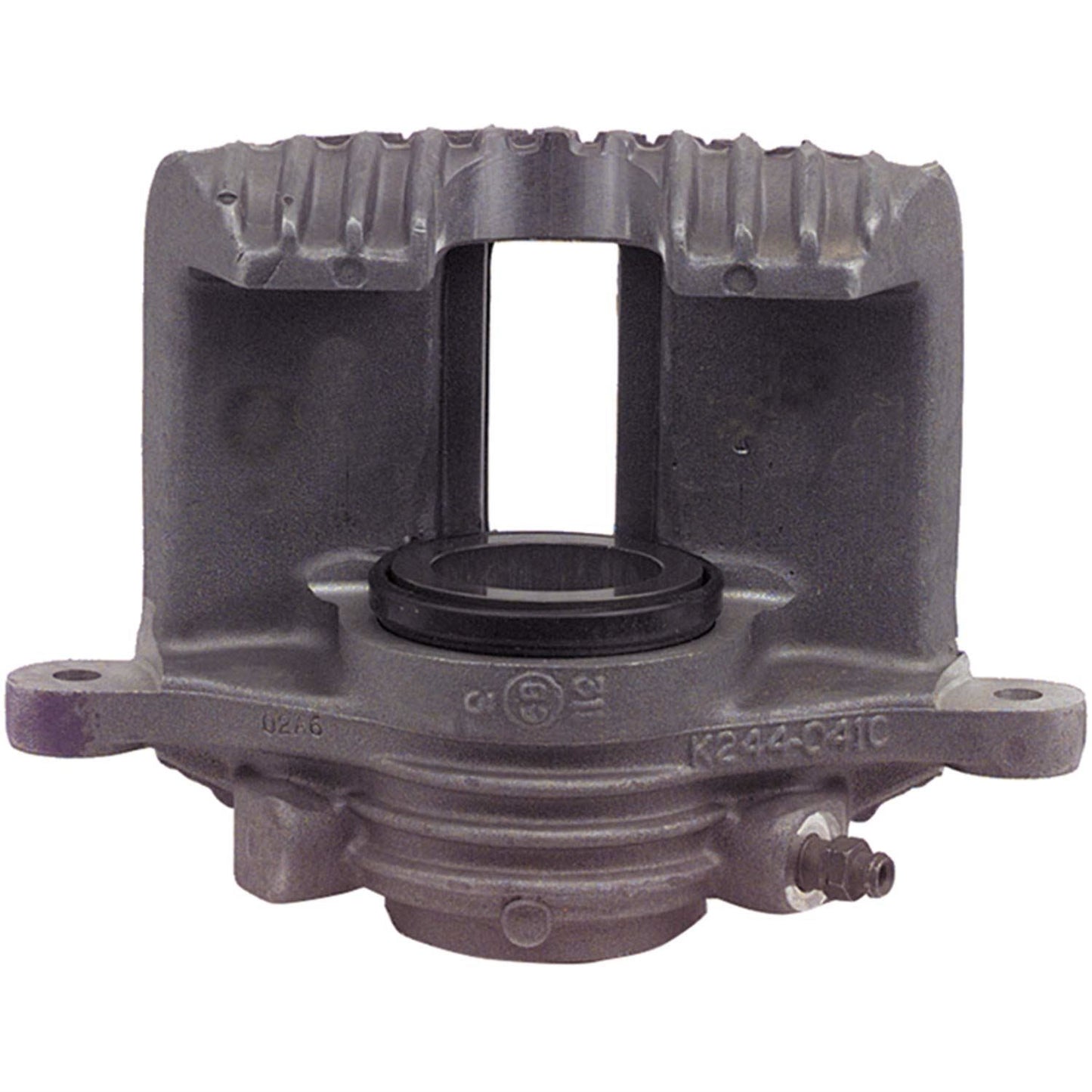 Cardone 18-4183 Disc Brake Caliper