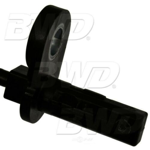 BWD ABS2803 Sensor de velocidad de rueda ABS