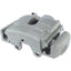 Centric Parts 14134106