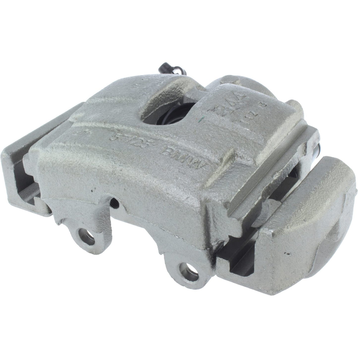 Centric Parts 14134106